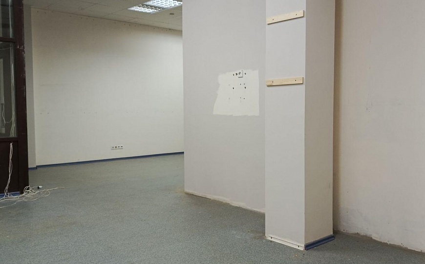 Сдам бизнес-центр/офисный центр. фото