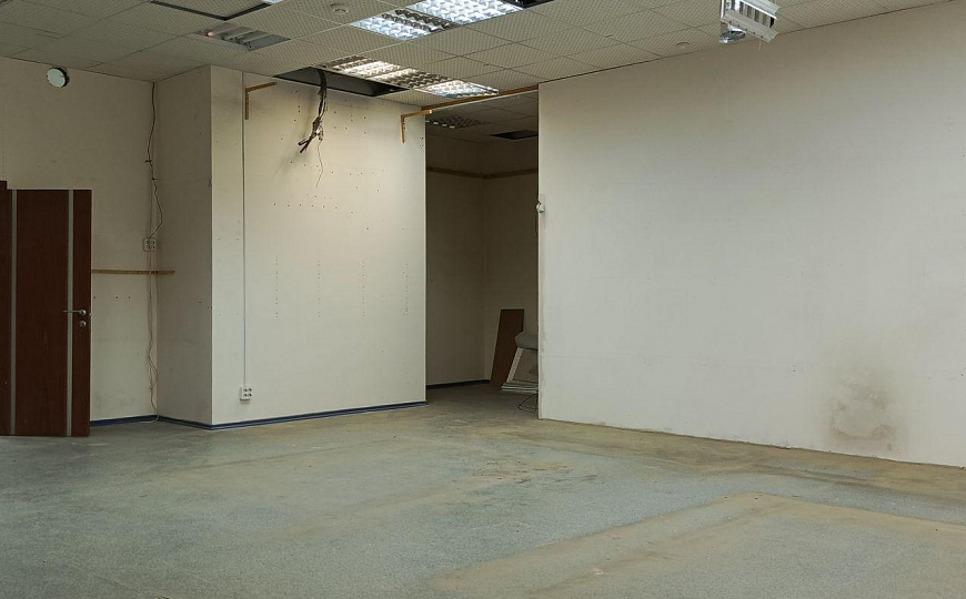 Сдам бизнес-центр/офисный центр. фото