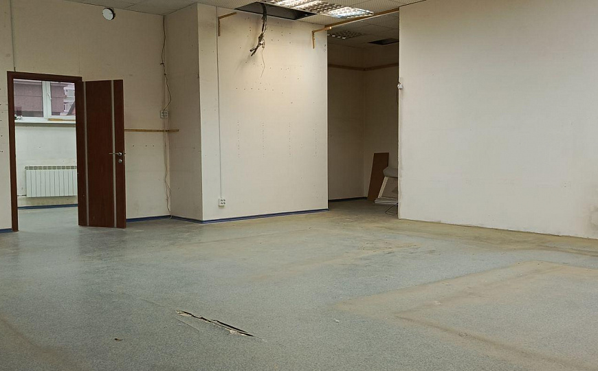 Сдам бизнес-центр/офисный центр. фото