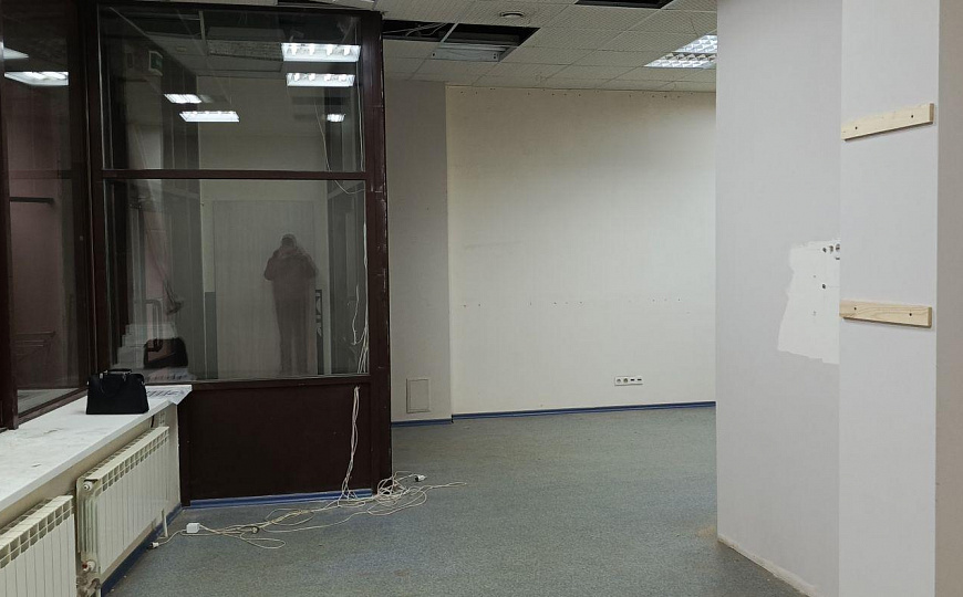 Сдам бизнес-центр/офисный центр. фото