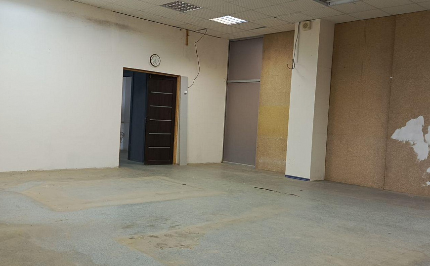 Сдам бизнес-центр/офисный центр. фото