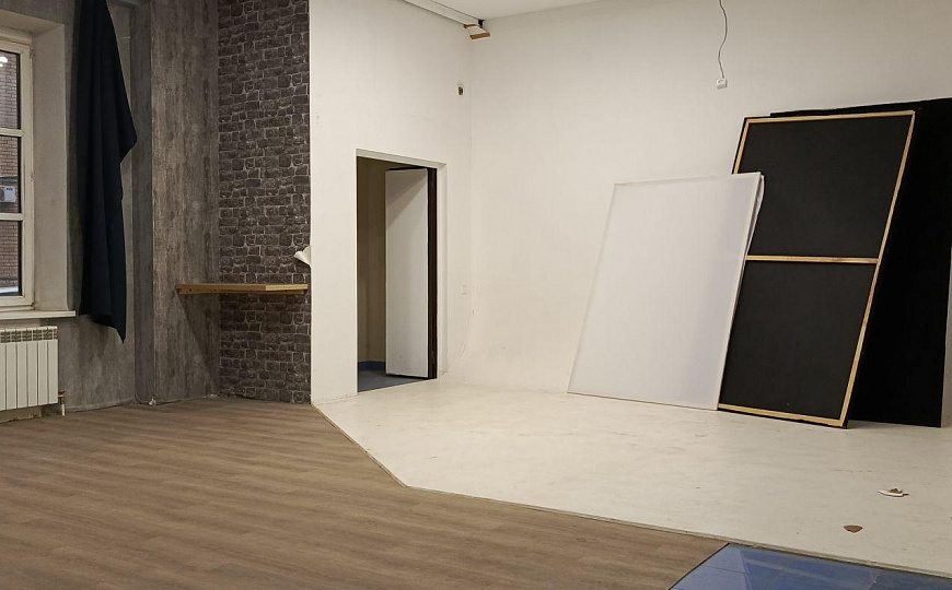 Сдам бизнес-центр/офисный центр. фото