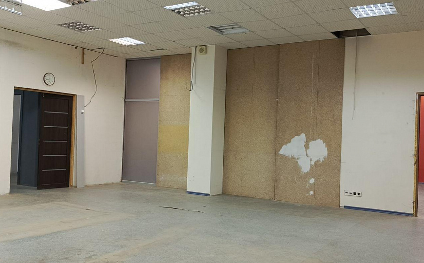 Сдам бизнес-центр/офисный центр. фото