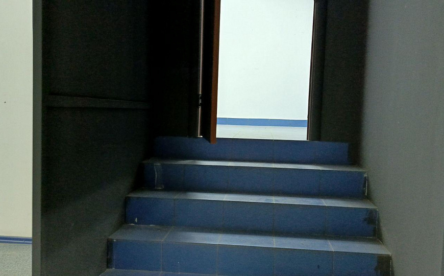 Сдам бизнес-центр/офисный центр. фото