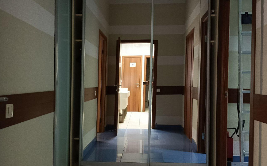 Сдам бизнес-центр/офисный центр. фото