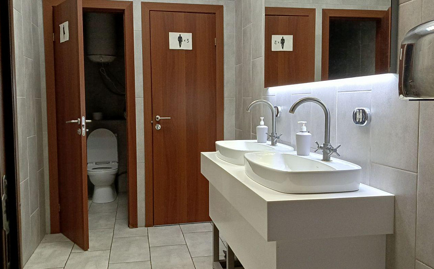 Сдам бизнес-центр/офисный центр. фото