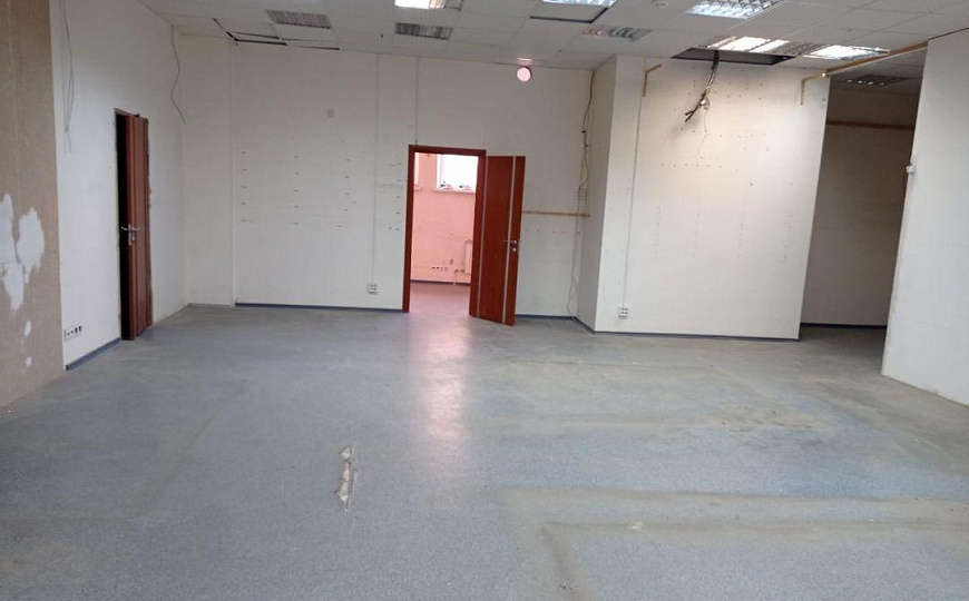 Сдам бизнес-центр/офисный центр. фото