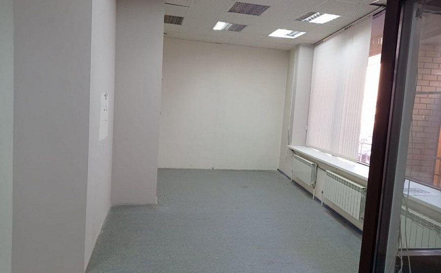 Сдам бизнес-центр/офисный центр. фото