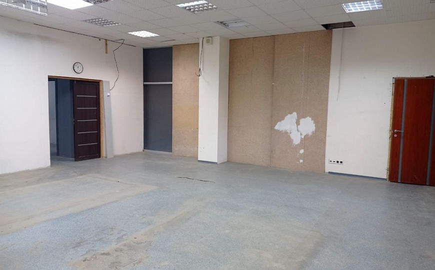 Сдам бизнес-центр/офисный центр. фото