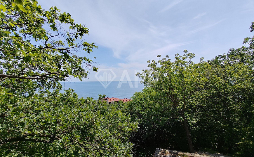 Продаю гостиница/база отдыха  фото