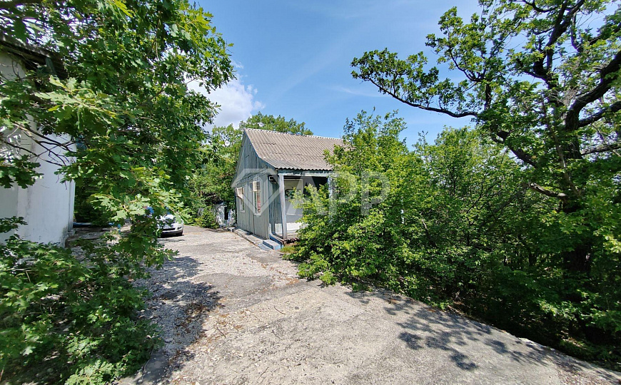 Продаю гостиница/база отдыха  фото