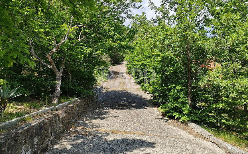 Продаю гостиница/база отдыха  фото