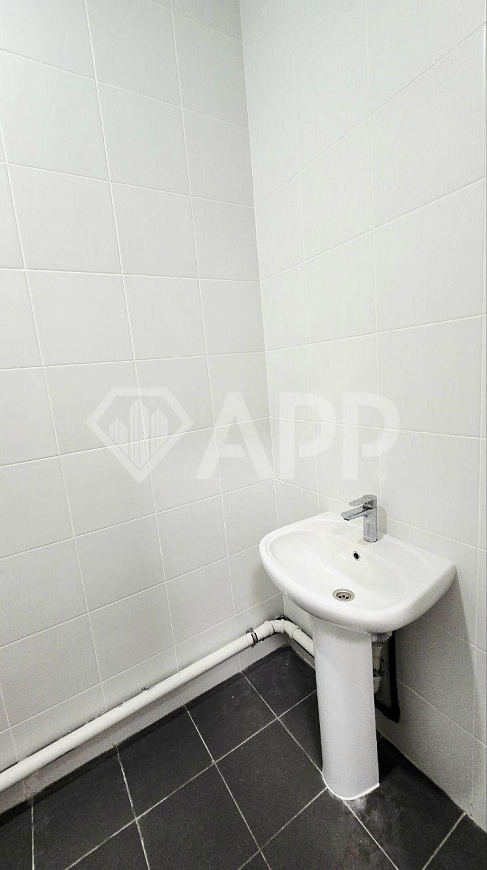 Торговое помещение фото