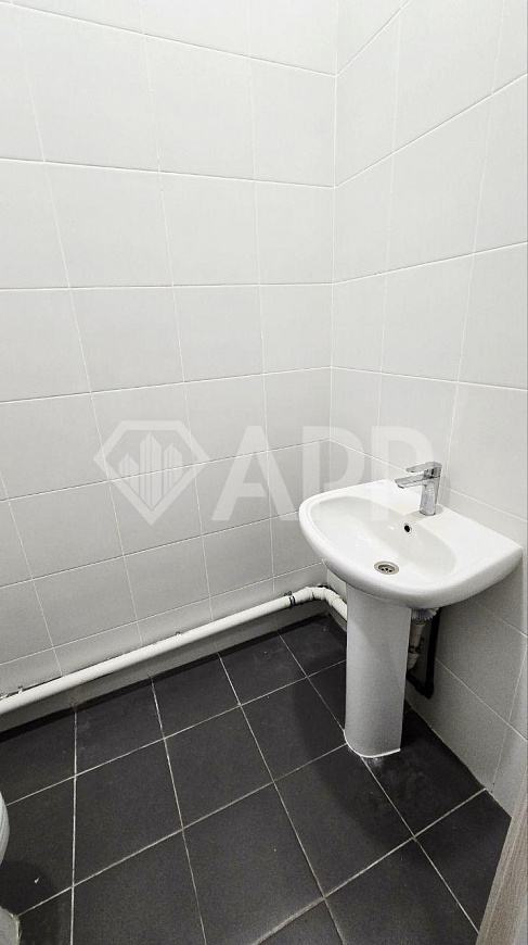 Торговое помещение фото