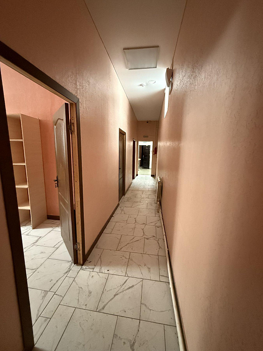 Помещение свободного назначения фото