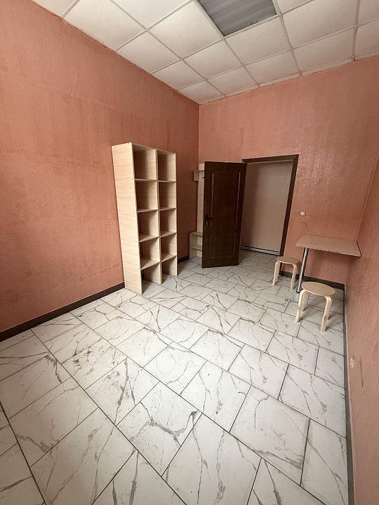 Помещение свободного назначения фото