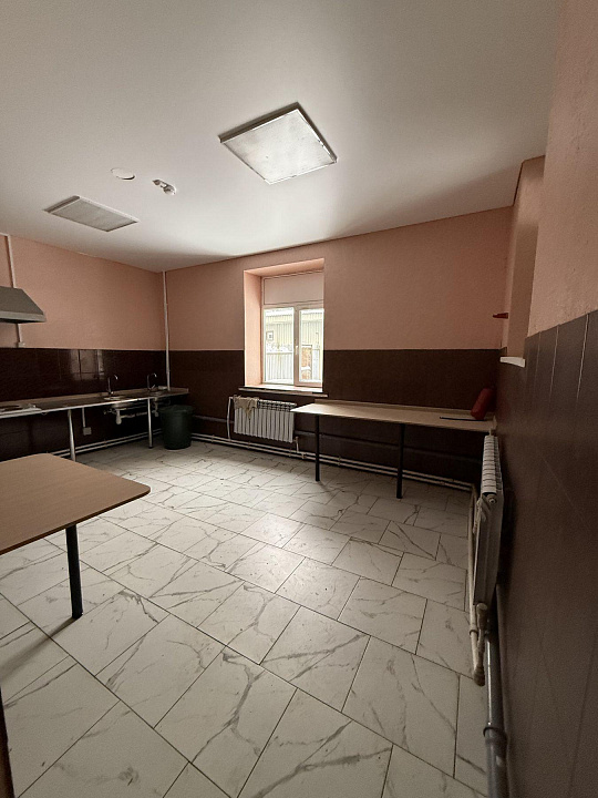 Помещение свободного назначения фото