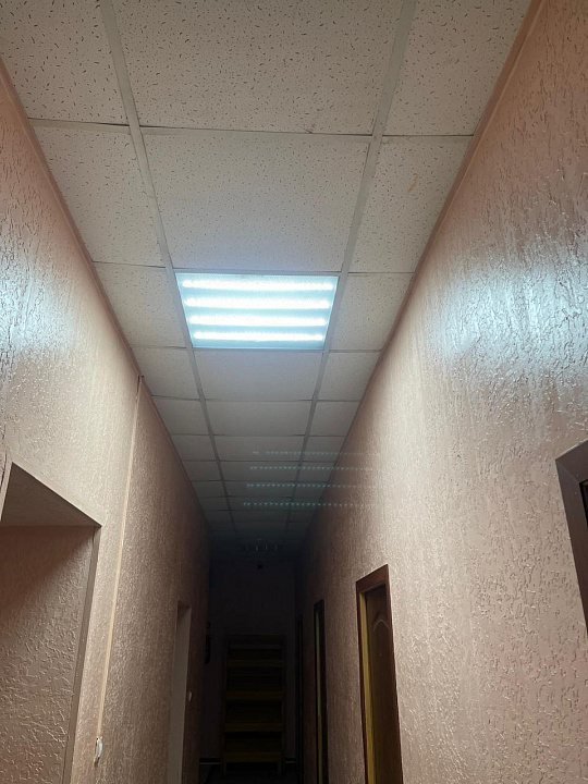 Помещение свободного назначения, 316,2 м² фото