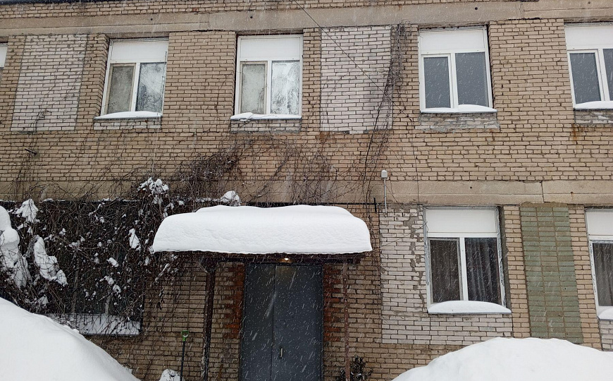 Помещение свободного назначения, 316,2 м² фото