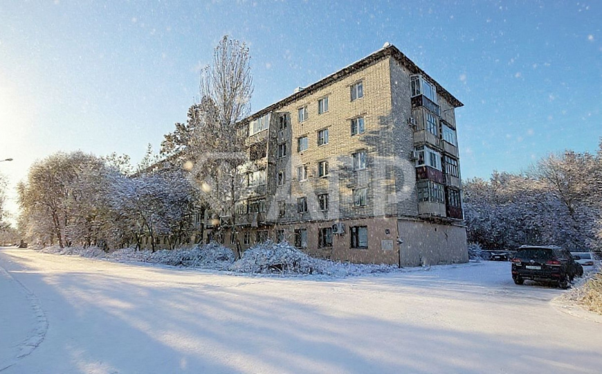 88,6м² свободного назначения (пекарня) фото