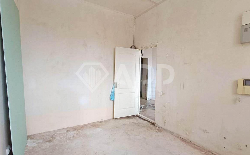 88,6м² свободного назначения (пекарня) фото