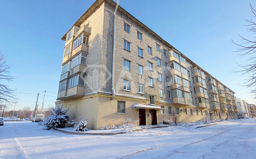 88,6м² свободного назначения (пекарня) фото