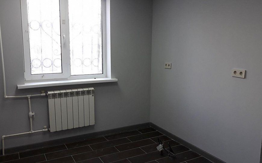 Свободного назначения, 73 м2 фото