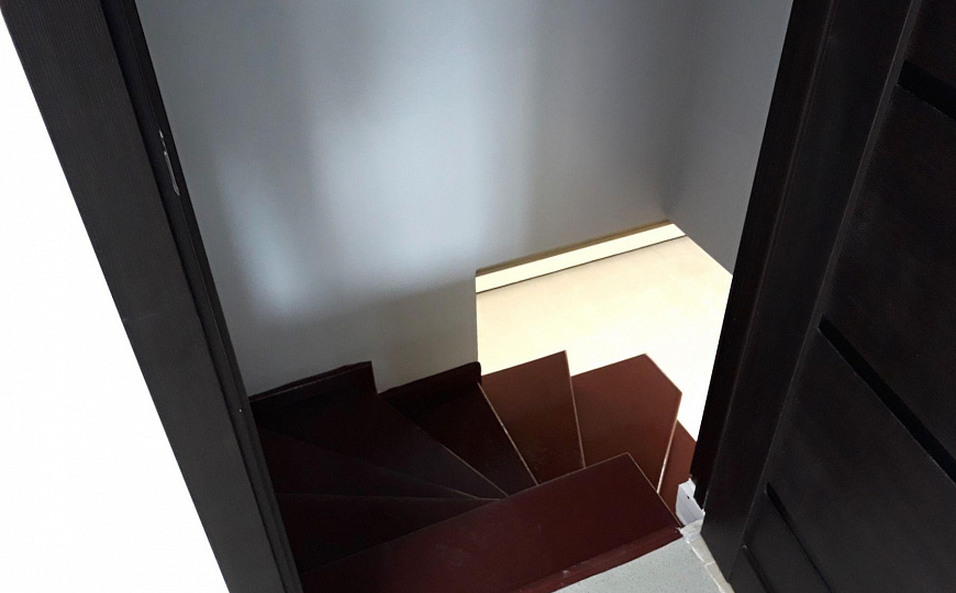 Свободного назначения, 73 м2 фото