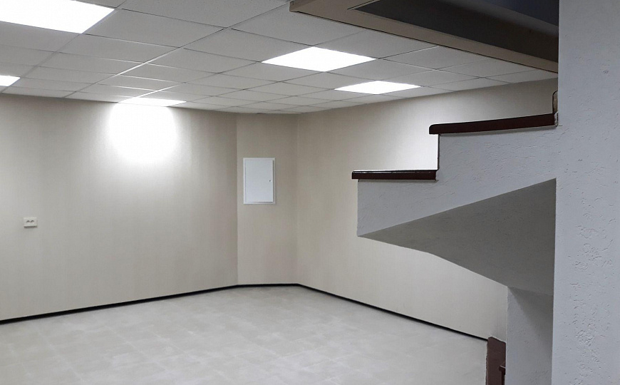 Свободного назначения, 73 м2 фото