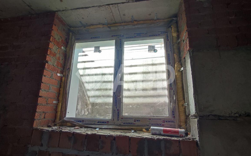 Здание на первой линии, 1 157,5 м² фото