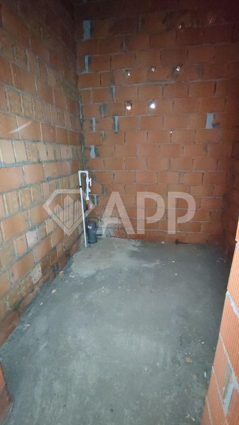 Здание на первой линии, 1 157,5 м² фото