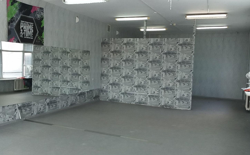 Сдам офисное помещение, 72,9 м² фото