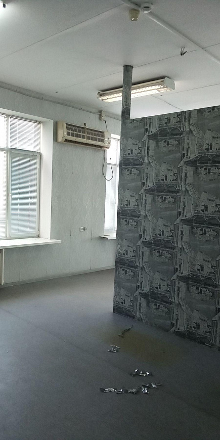 Сдам офисное помещение, 72,9 м² фото