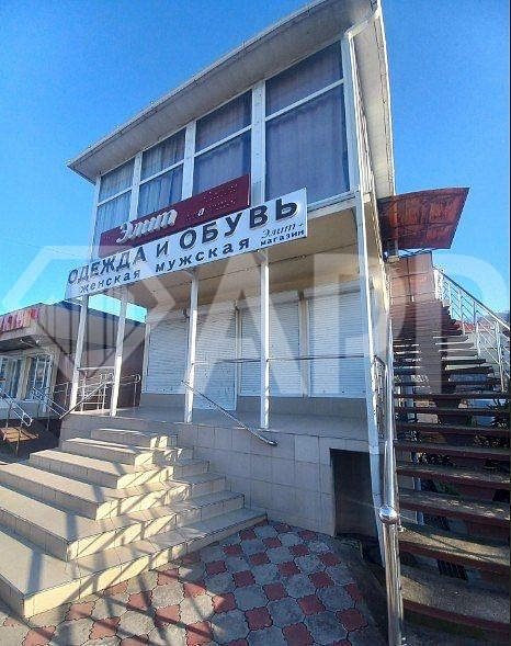 Свободного назначения 33 кв.м. фото