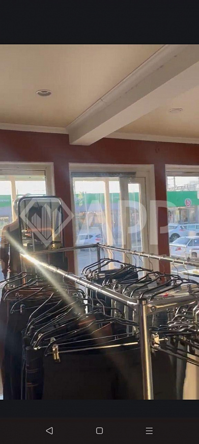 Свободного назначения 33 кв.м. фото