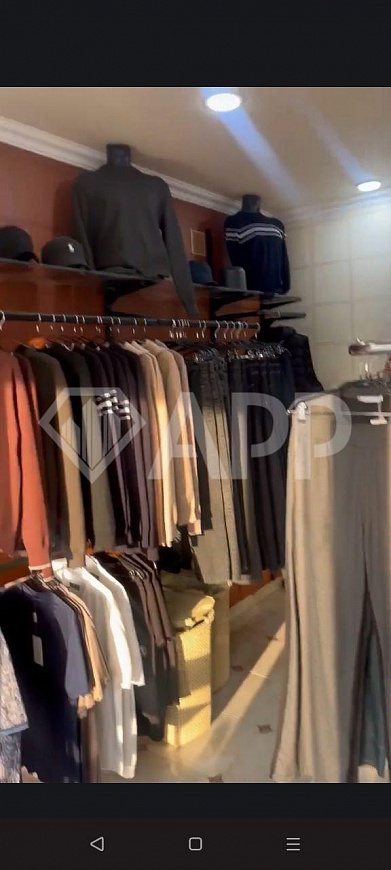 Свободного назначения 33 кв.м. фото