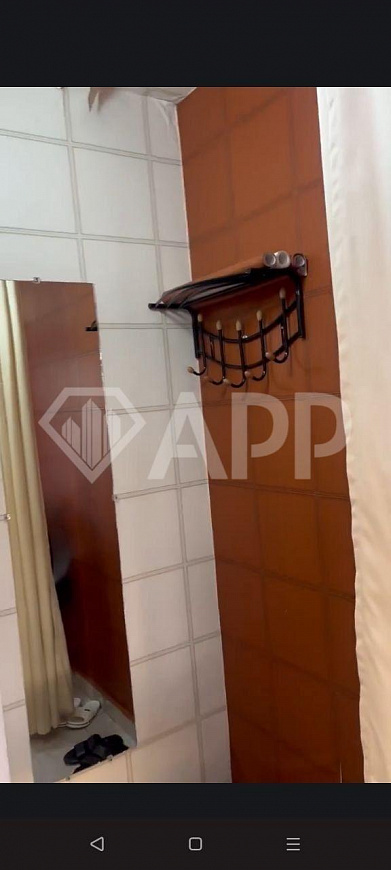 Свободного назначения 33 кв.м. фото