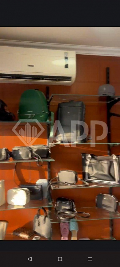 Свободного назначения 33 кв.м. фото