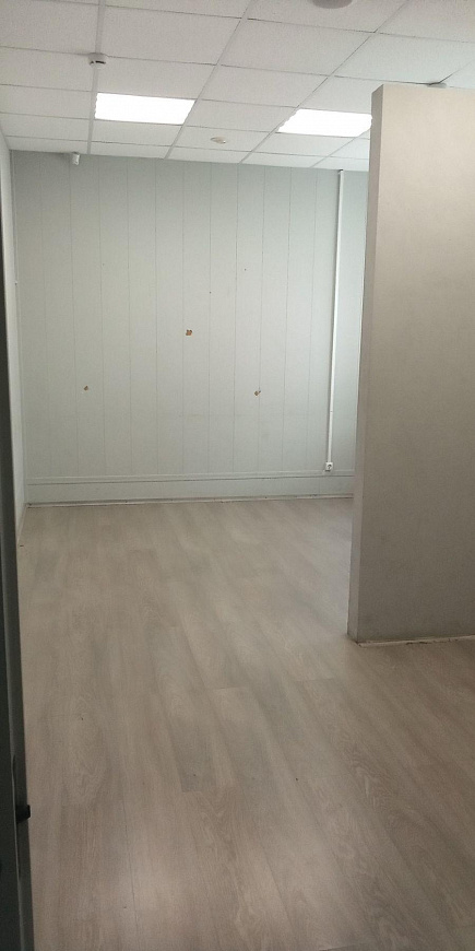 Сдам офисное помещение, 105,4 м² фото