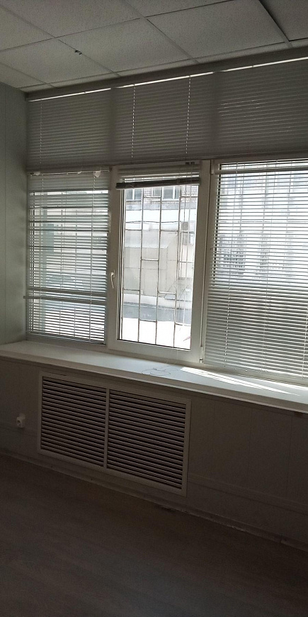 Сдам офисное помещение, 105,4 м² фото