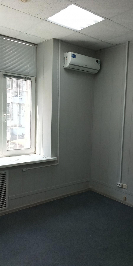 Сдам офисное помещение, 105,4 м² фото