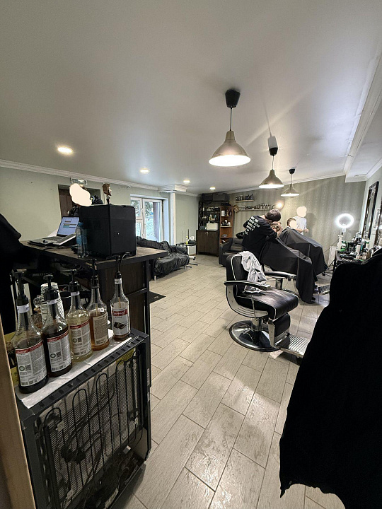 Аренда помещения свободного назначения фото