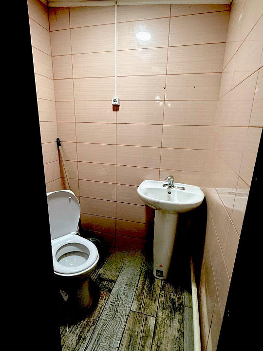 Аренда помещения свободного назначения фото