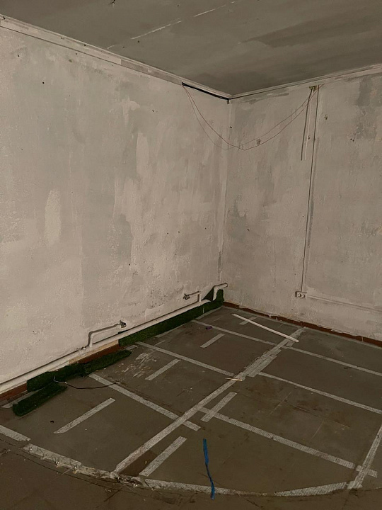 Аренда помещения свободного назначения фото