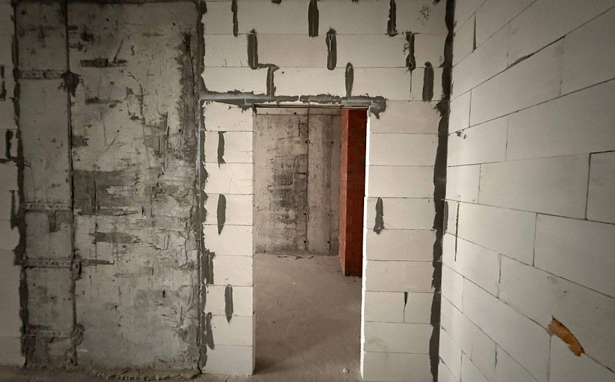 Торговое помещение, 220 м2 фото