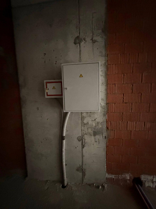 Торговое помещение, 220 м2 фото