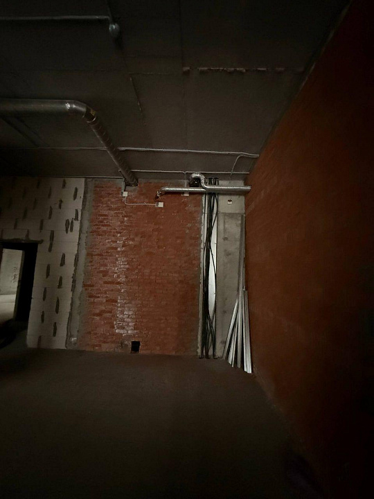 Торговое помещение, 220 м2 фото