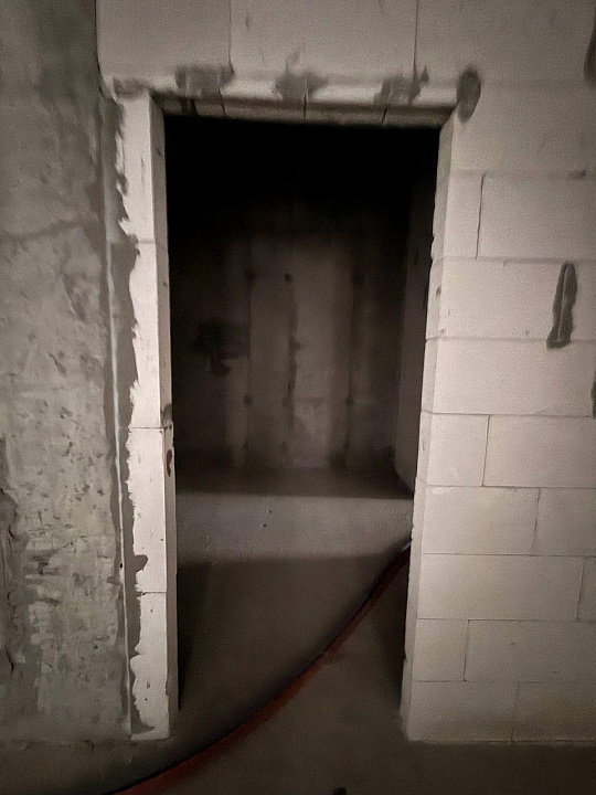 Торговое помещение, 220 м2 фото