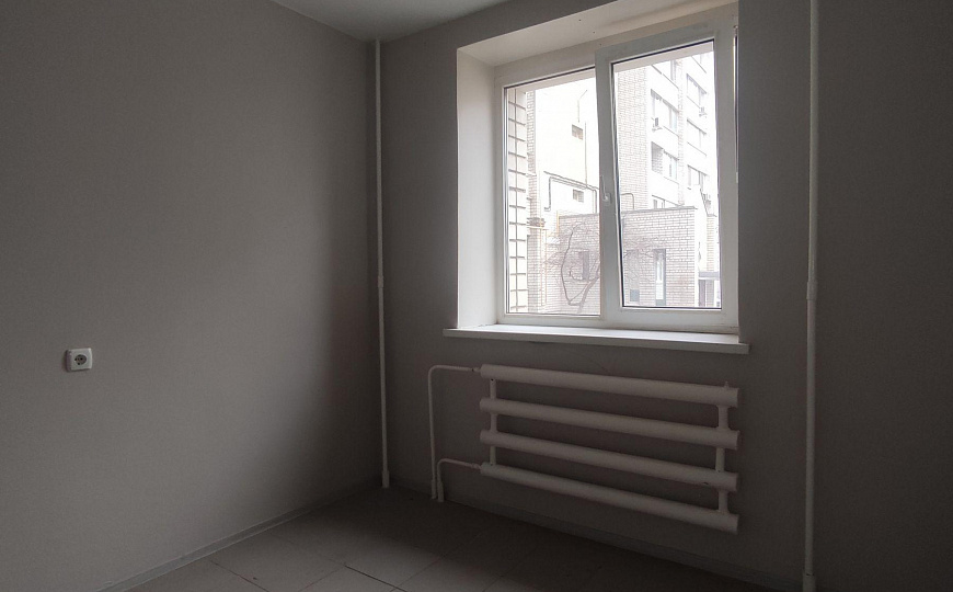 Детский центр, ветлечебница, 117 м2 фото