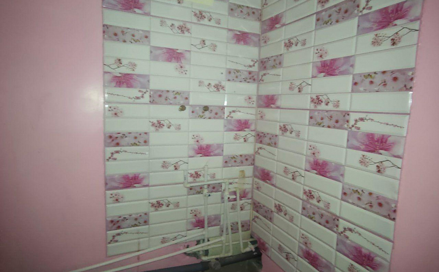 Детский центр, ветлечебница, 117 м2 фото